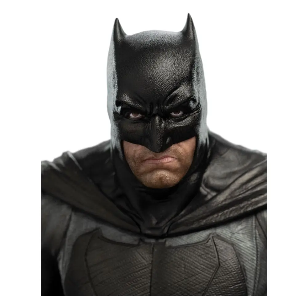 Zack Snyder's Justice League kip 1/6 Batman 37 cm fotografija izdelka