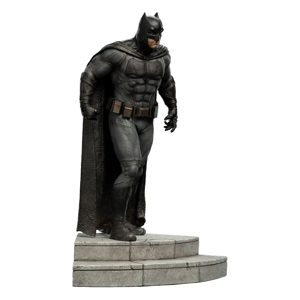 Zack Snyder's Justice League kip 1/6 Batman 37 cm fotografija izdelka