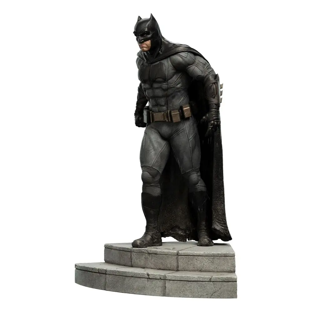 Zack Snyder's Justice League kip 1/6 Batman 37 cm fotografija izdelka