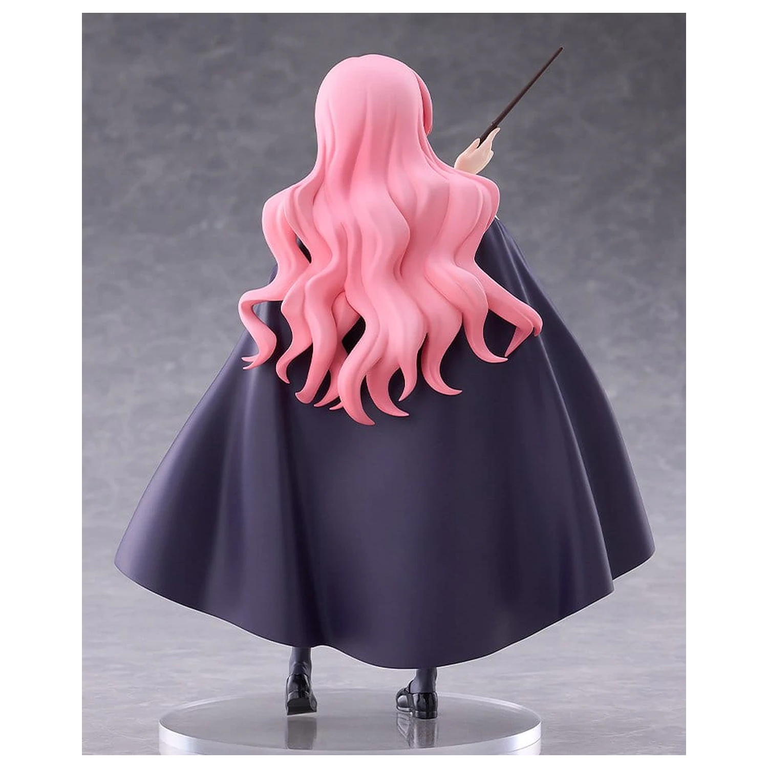 Zero no Tsukaima Pop Up Parade PVC figura Louise L velikost 22 cm fotografija izdelka