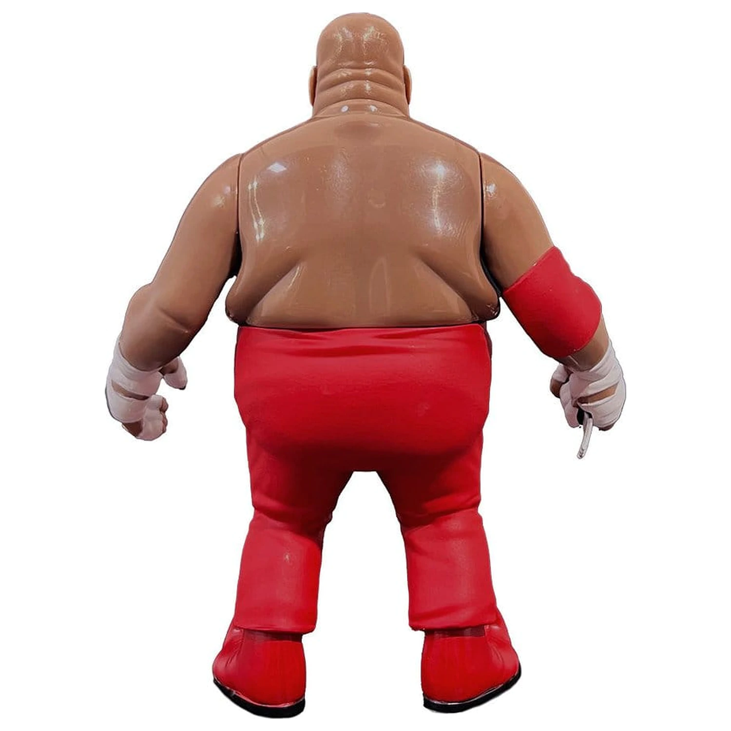 Zombie Sailor's Toys Abdullah the Butcher akcijska figura 11 cm fotografija izdelka