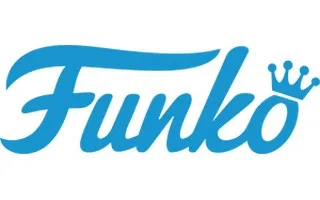 Funko logo