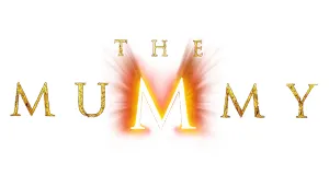 The Mummy logo