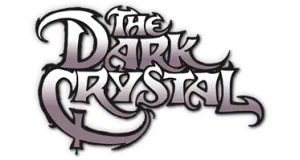 The Dark Crystal izdelki darila logo