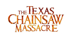 The Texas Chain Saw Massacre izdelki darila logo