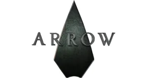 Arrow izdelki darila logo