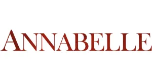 Annabelle izdelki darila logo