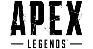 Apex Legends izdelki darila logo