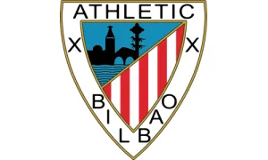 Athletic Club izdelki darila logo