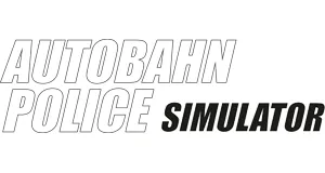 Autobahn Police Simulator izdelki darila logo