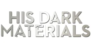 His Dark Materials izdelki darila logo