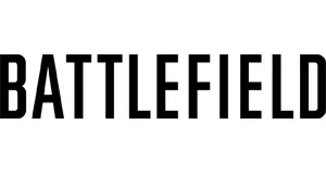 Battlefield izdelki darila logo