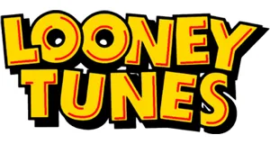 Looney Tunes izdelki darila logo