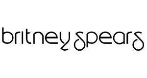 Britney Spears izdelki darila logo