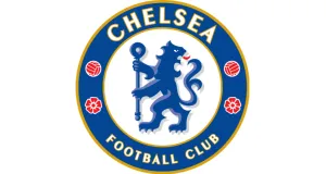 Chelsea FC izdelki darila logo