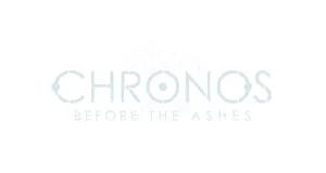 Chronos izdelki darila logo