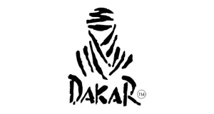 Dakar izdelki darila logo