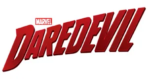 Daredevil izdelki darila logo