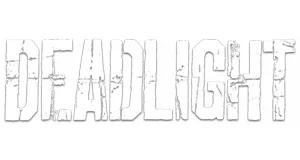 Deadlight izdelki darila logo