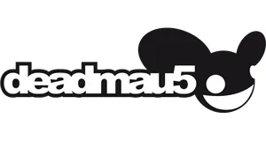 Deadmau5 izdelki darila logo