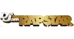 Def Jam Rapstar izdelki darila logo