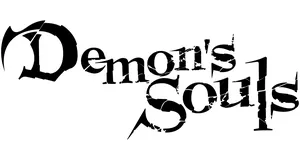 Demons Souls izdelki darila logo