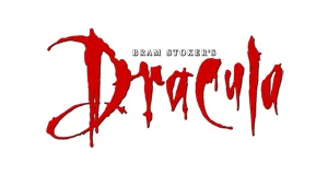 Dracula logo