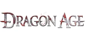 Dragon Age logo