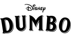 Dumbo logo