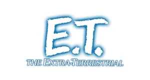 E.T. dodatki logo