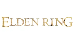 Elden Ring logo