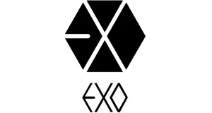 Exo izdelki darila logo