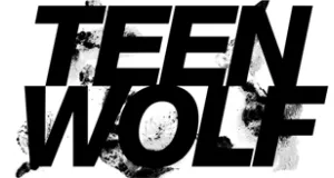 Teen Wolf izdelki darila logo