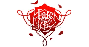 Fate/Extra Last Encore izdelki darila logo