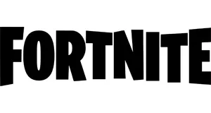 Fortnite izdelki darila logo