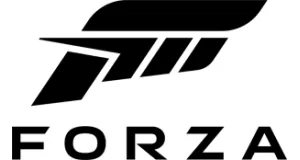 Forza izdelki darila logo