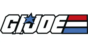 G.I. Joe izdelki darila logo