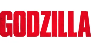 Godzilla izdelki darila logo