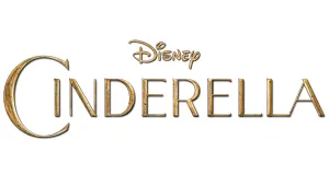 Cinderella logo