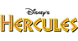 Hercules izdelki darila logo