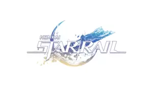 Honkai: Star Rail izdelki darila logo