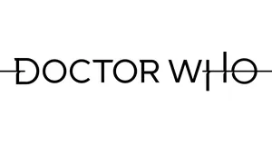 Doctor Who izdelki darila logo