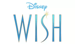 Wish logo