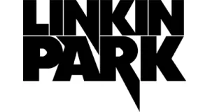 Linkin Park izdelki darila logo