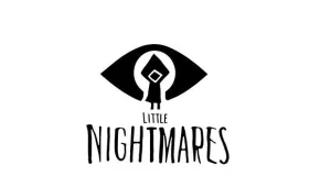 Little Nightmares izdelki darila logo