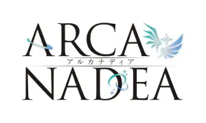 Arcanadea logo