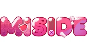 MiSide logo