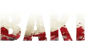 Baki izdelki darila logo