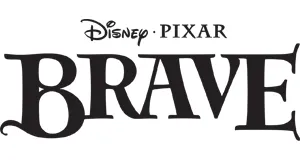 Brave logo