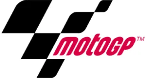 MotoGP izdelki darila logo